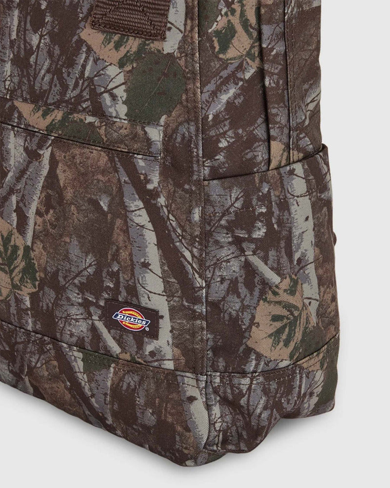 LISBON BACKPACK