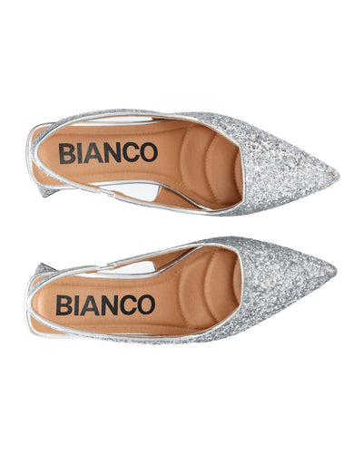 BIAMARALYN Slingback GlitterThumbnail 