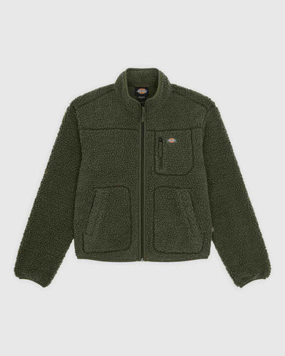 MOUNT HOPE FLEECE WThumbnail 