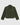 MOUNT HOPE FLEECE W