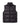 SVLSS GLOSSY STAND COLLAR DOWN