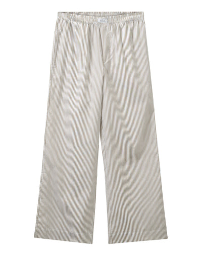 Rønne Essential Pajamas pantsThumbnail 