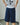 Ona long shorts