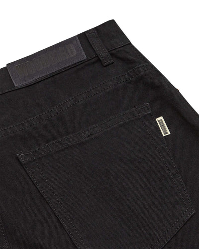 Doc craven jeansThumbnail 