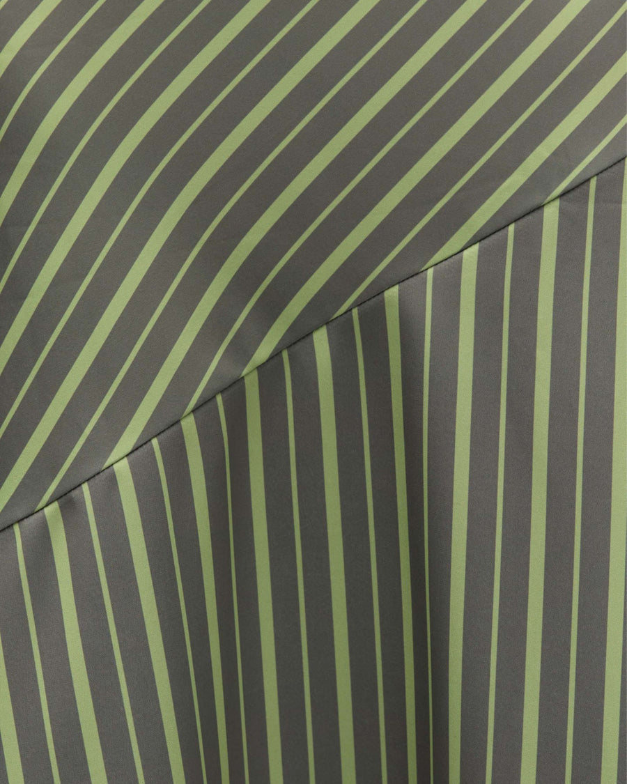 ENFRIDS SL DRESS