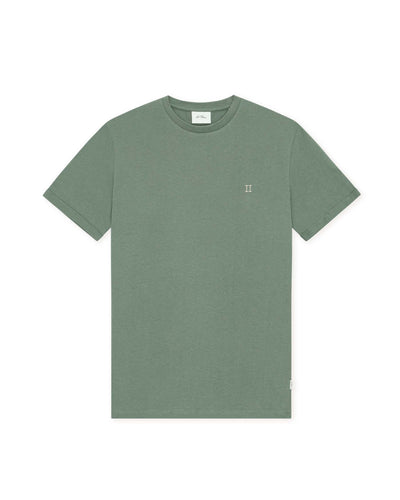 Core Seasonal T-shirtThumbnail 