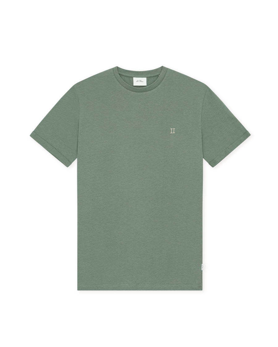 Core Seasonal T-shirt