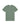 Core Seasonal T-shirt