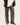 JXDREAM SEQUIN PANT