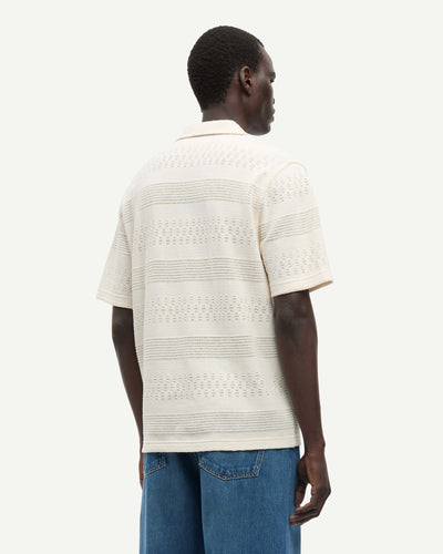 Samartin shirt 15918Thumbnail 