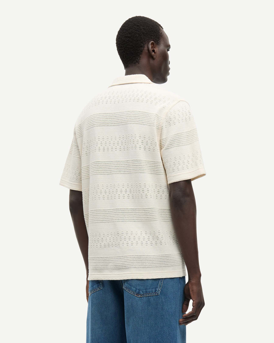 Samartin shirt 15918