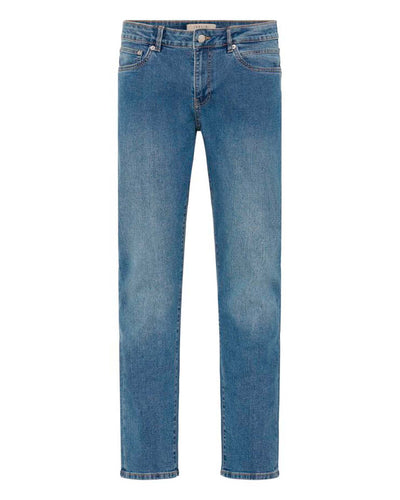 SDRYDER JEANSThumbnail 