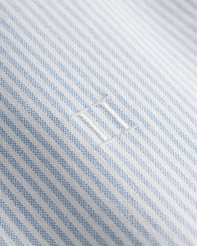 Konrad Oxford ShirtThumbnail 