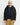 Padded City Jacket