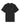 Frode Logo Tee