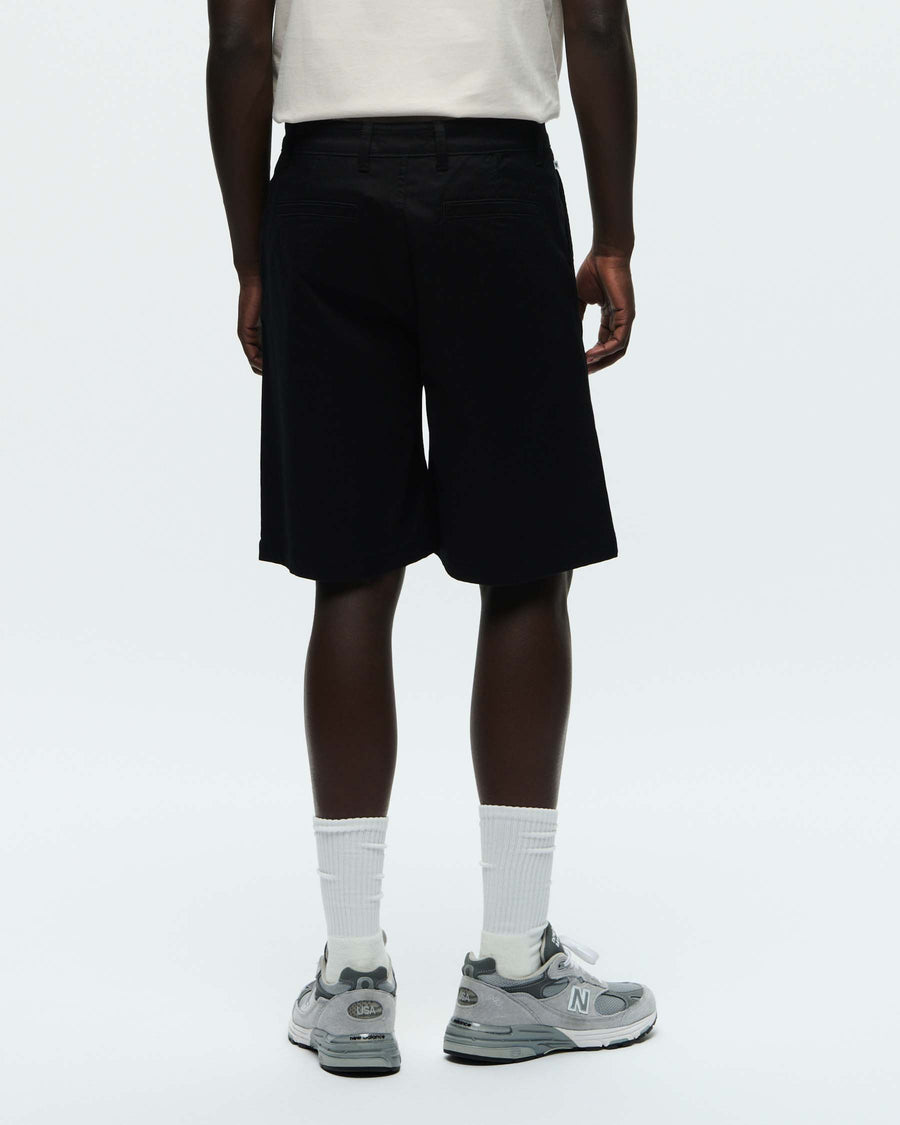 WWfallon Short