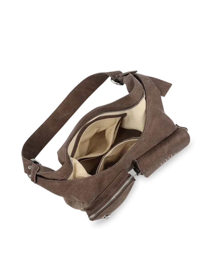 Nora crossbody bag
