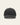 Crew Organic Baseball Cap