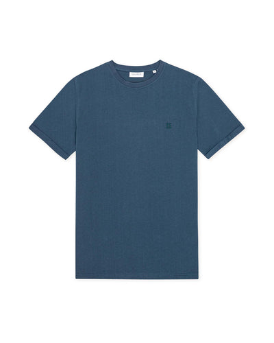 Norregaard T-ShirtThumbnail 