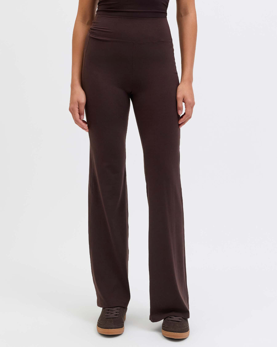 JXSANIA HW YOGA PANT