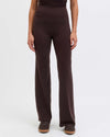JXSANIA HW YOGA PANT