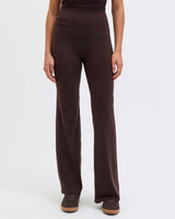 JXSANIA HW YOGA PANT