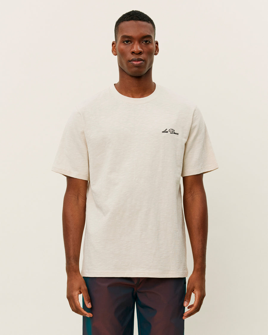 Diaz T-Shirt