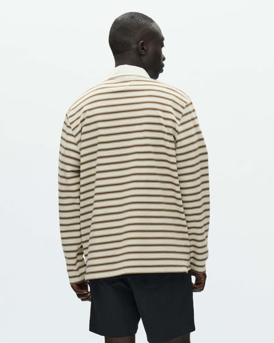 WWLandon polo 25215Thumbnail 