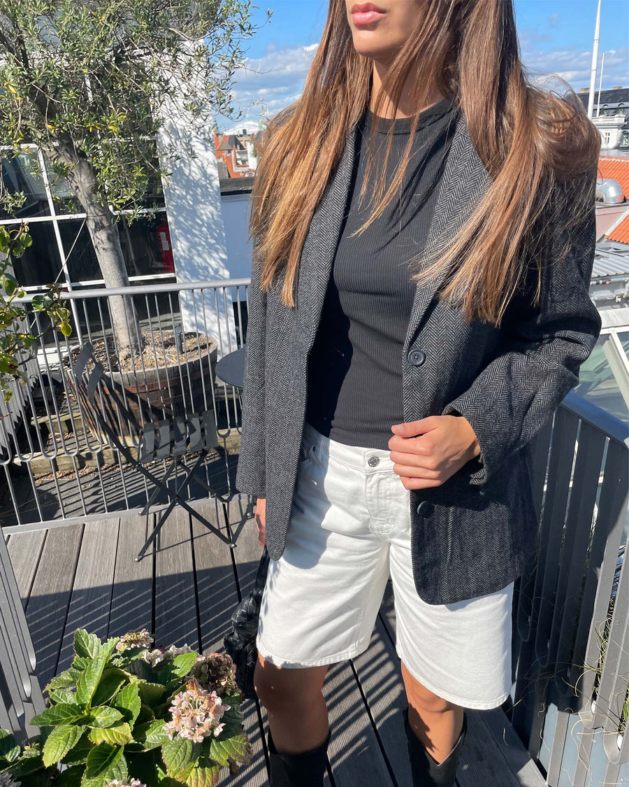 Encoot blazer