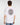DICKIES CIRCLE TEE