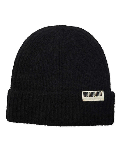 WBYeti Plated BeanieThumbnail 