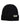 WBYeti Plated Beanie