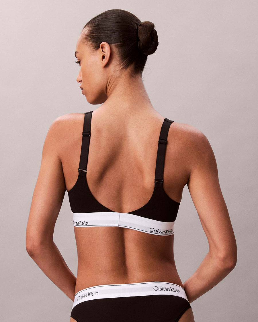 LIFT BRALETTE