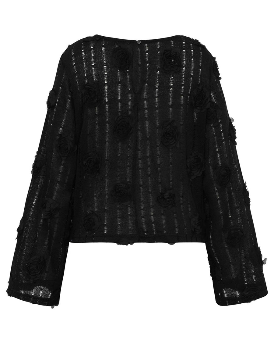 Rosanna blouse
