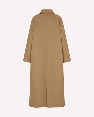 ENSENECA JACKETThumbnail 