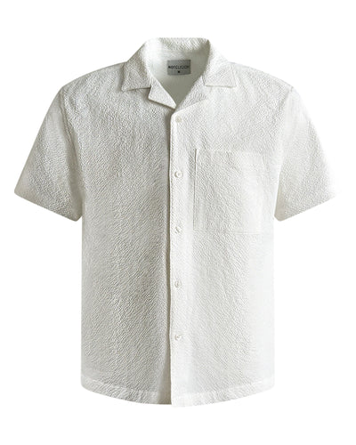 Seersucker shirts ssThumbnail 