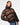 PCMILLA SHINY PUFFER JACKET