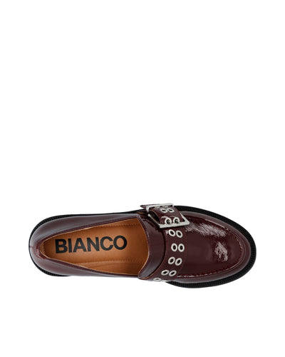 BIAPEARL Buckle LoaferThumbnail 