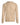 BHBRANKO CREW KNIT