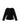 Purliva ls blouse