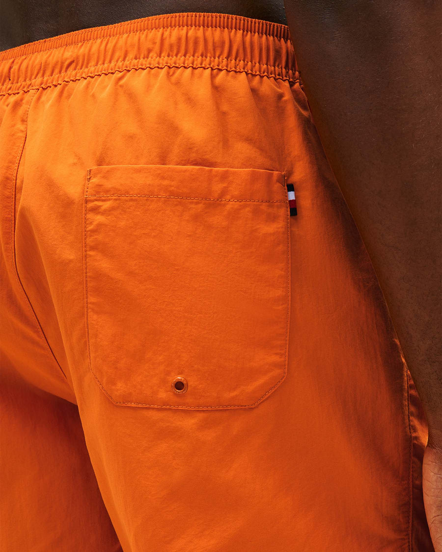 Medium drawstring