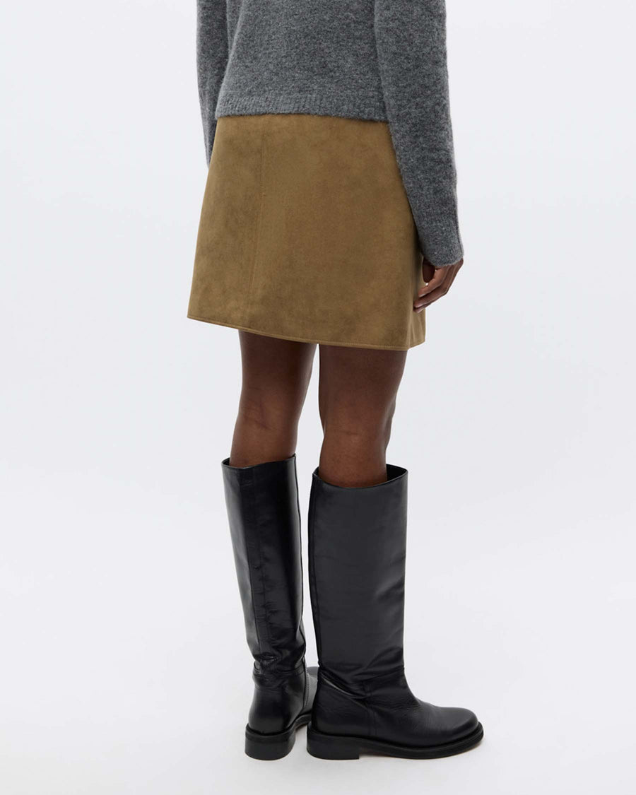 ENTUCSON SKIRT