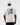 NE GRAPHIC REVERE SHIRT