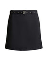 Purjasmin skirt