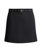 Purjasmin skirt