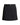 Purjasmin skirt