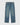 958 BAGGY TAPERED WORK JEANS