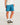 WBMaggie Light Stone Shorts