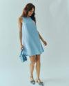 Molly dress