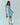 Molly dress
